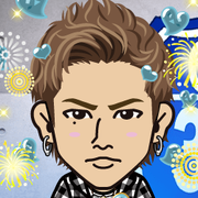ariel0617