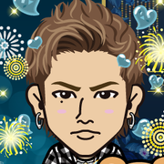 ariel0617