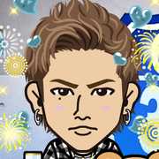 ariel0617