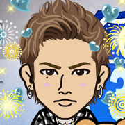 ariel0617