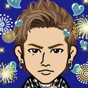 ariel0617
