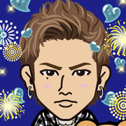 ariel0617