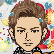 ariel0617