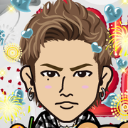 ariel0617
