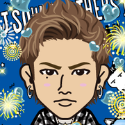 ariel0617