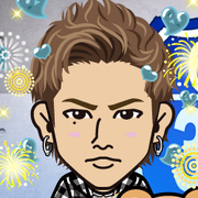 ariel0617
