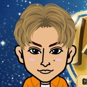 ���L�}��