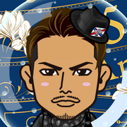 ���R�̍��D