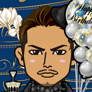 ���R�̍��D