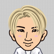 �������䂫