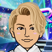 �� MIWA ��