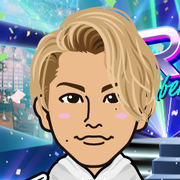 �� MIWA ��