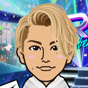 �� MIWA ��