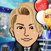 �� MIWA ��