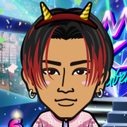 �͂遝