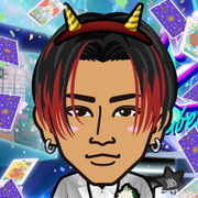 �͂遝