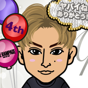 �~�m�~�m84