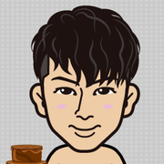 �͂�����݂�