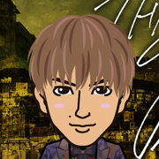 ���т��`�����