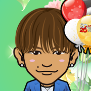 me��ya720