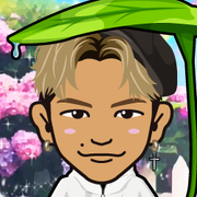 me��ya720