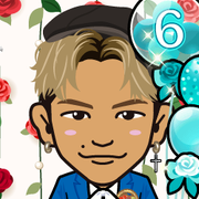 me��ya720