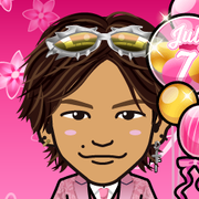 me��ya720