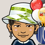 me��ya720