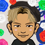 me��ya720