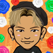 me��ya720