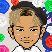 me��ya720