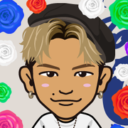 me��ya720