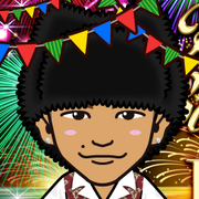 me��ya720