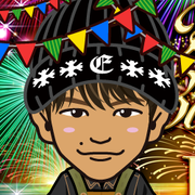 me��ya720