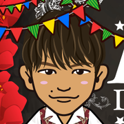me��ya720