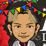 me��ya720