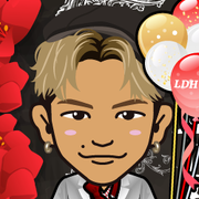 me��ya720