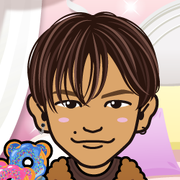 me��ya720
