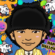 me��ya720