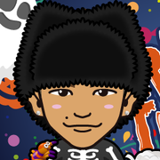 me��ya720