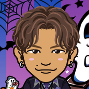 me��ya720