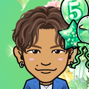 me��ya720