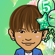 me��ya720
