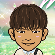 me��ya720