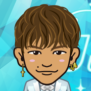 me��ya720