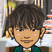 me��ya720