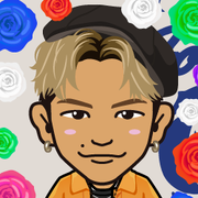 me��ya720