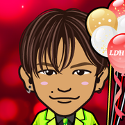 me��ya720