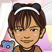 me��ya720