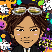 me��ya720